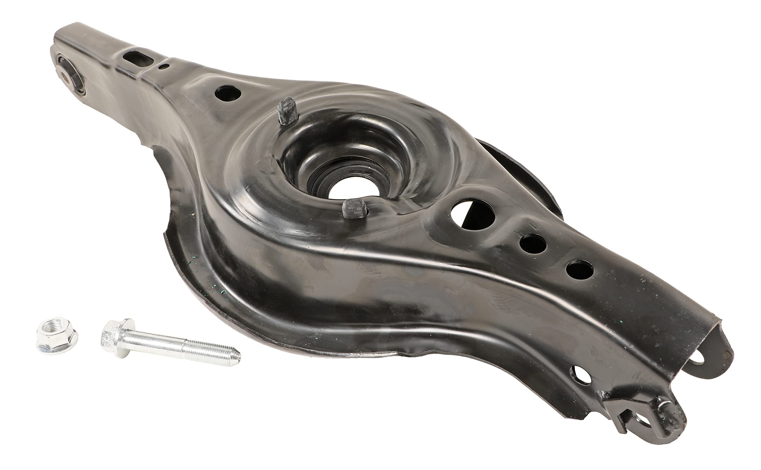 Control Arm MOOG RK643556