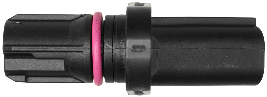 Auto Trans NGK/NTK Speed Sensor AU0036 (74228)