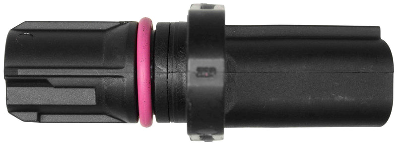 Auto Trans NGK/NTK Speed Sensor AU0036 (74228)