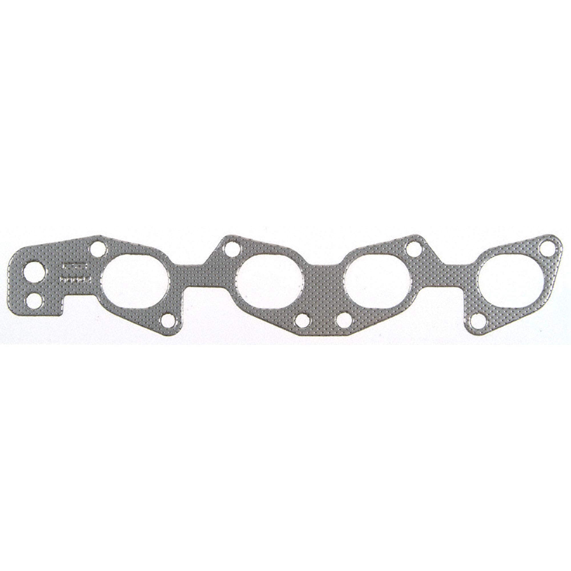 MS 96602 FEL-PRO Exhaust Manifold Gasket Set