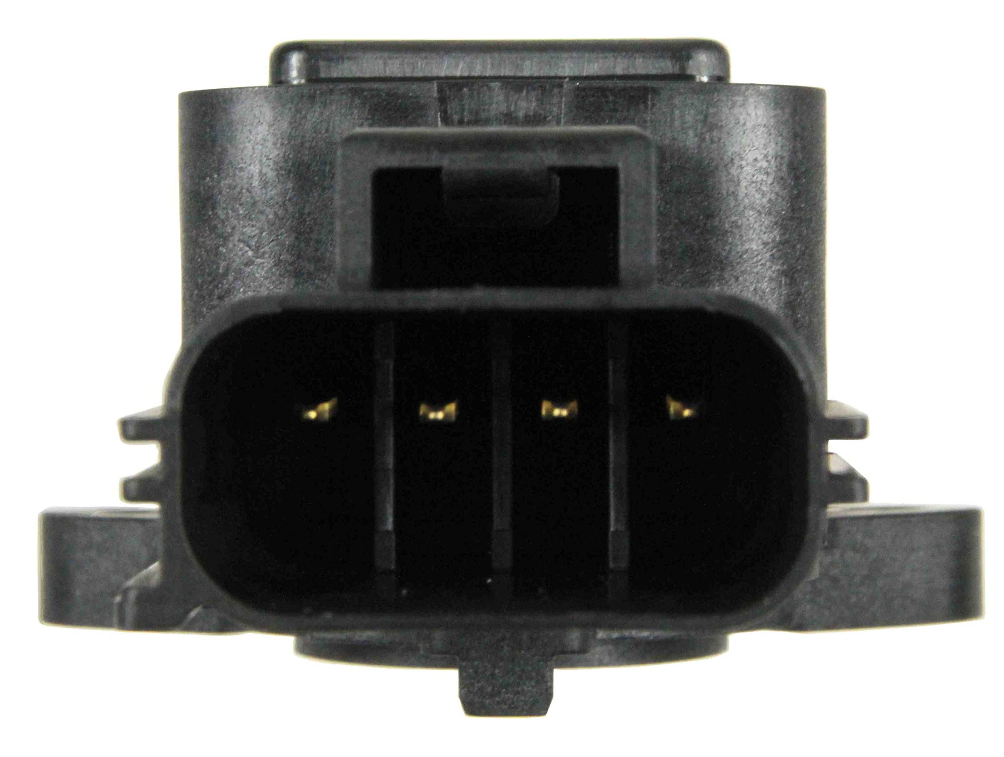 Throttle Position Sensor NGK/NTK TH0262 (75392)