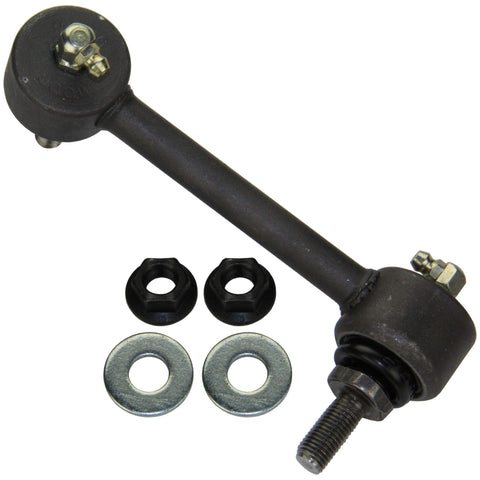 Suspension Stabilizer Bar Link MOOG K750714 for Jeep Cherokee