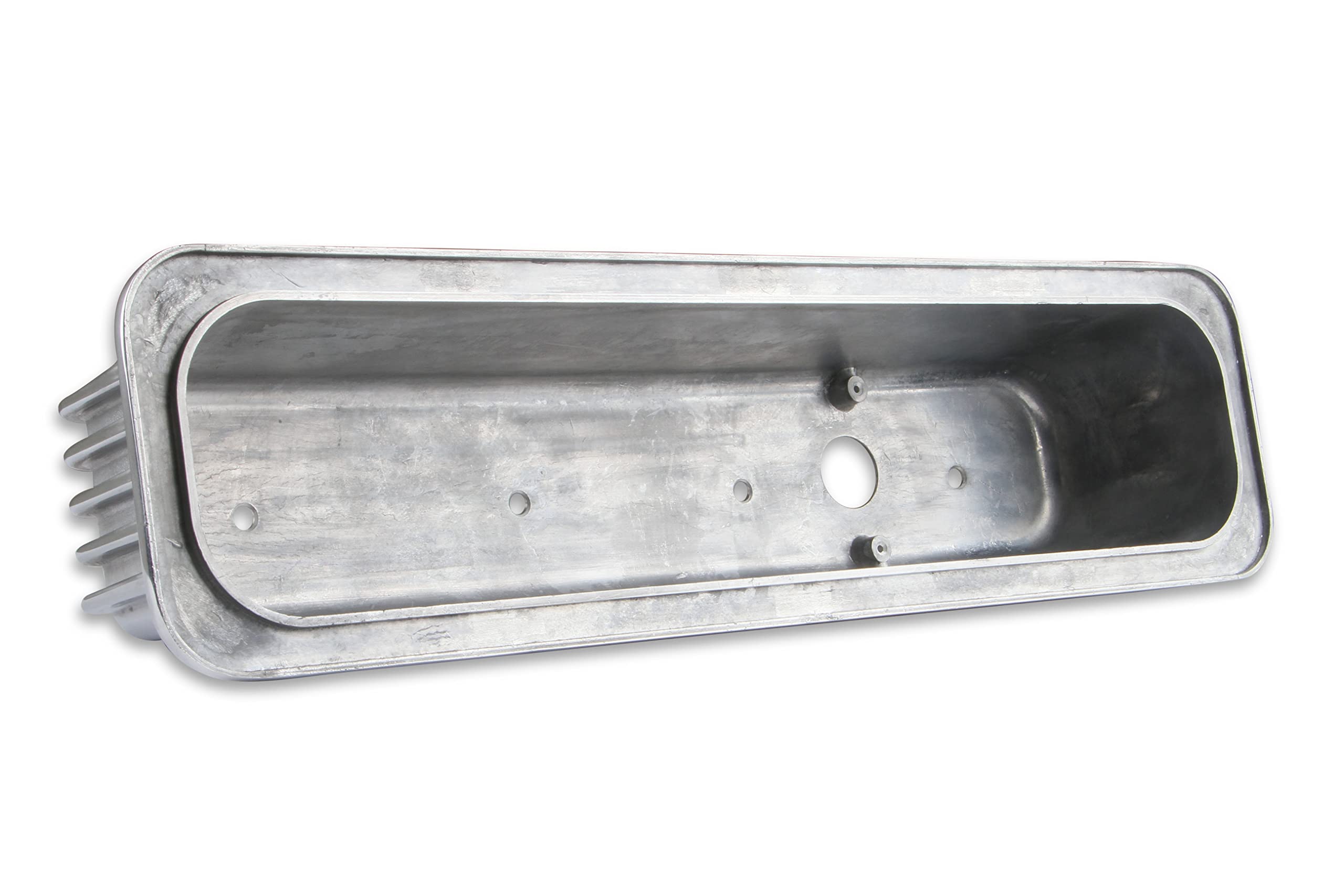 Valve Cover Mr. Gasket 6856G