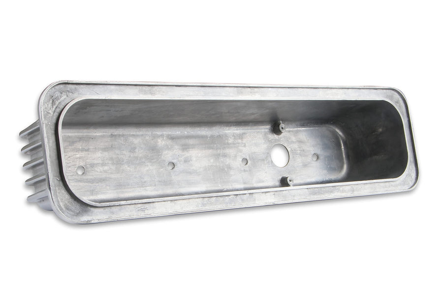 Valve Cover Mr. Gasket 6856G