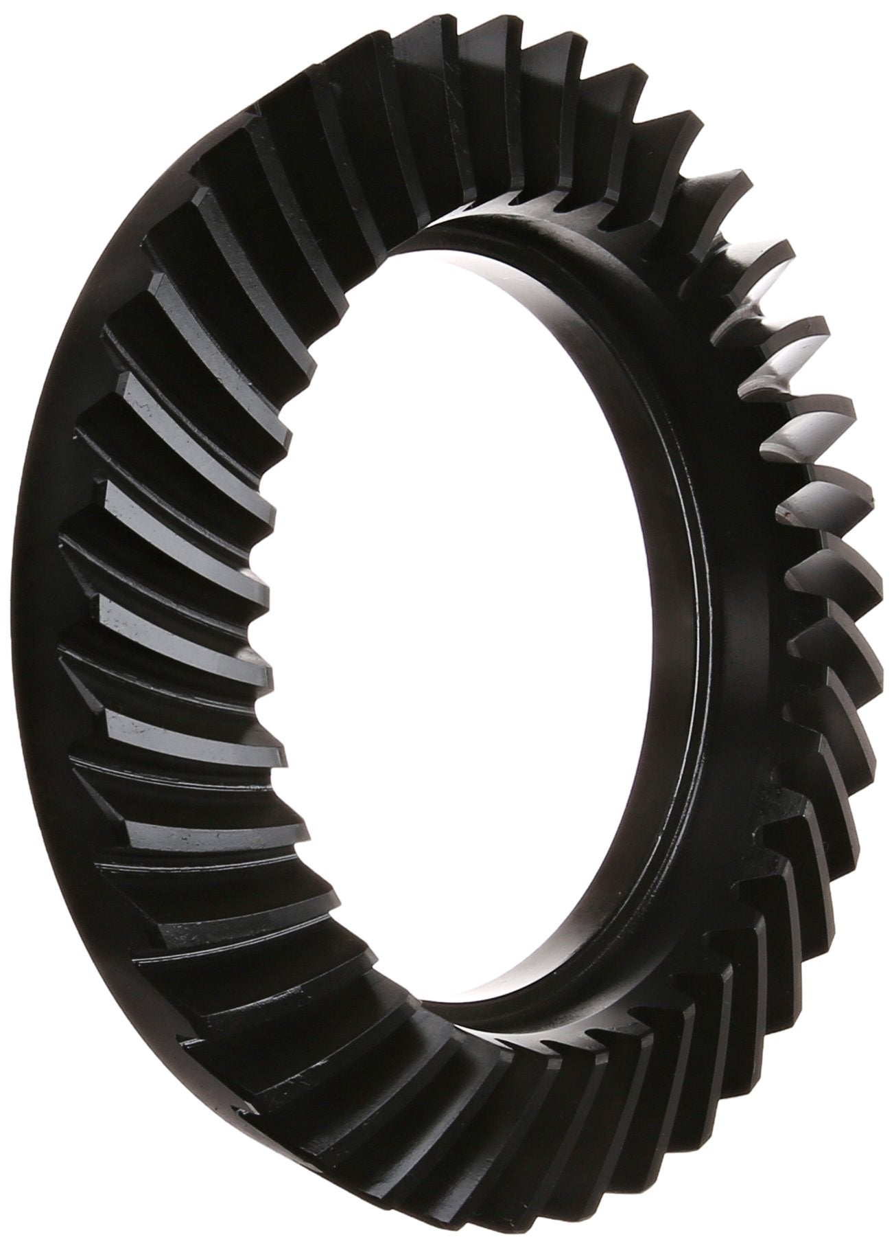 Dana-35 Motive Gear Ring and Pinion Set D35-411