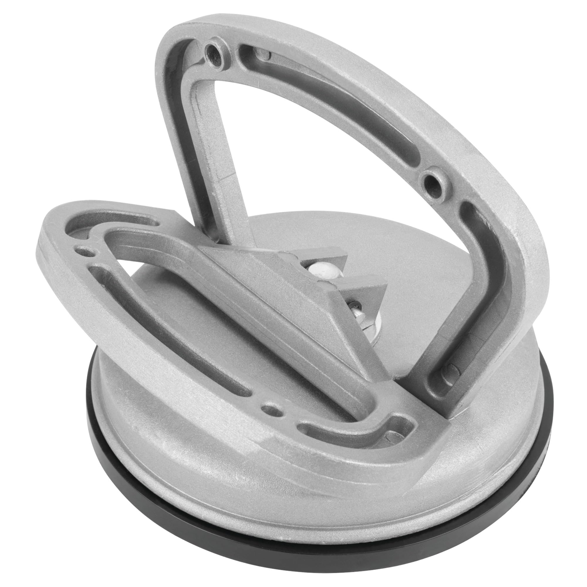 W1030 Performance Tool Suction Cup Puller (Aluminum)