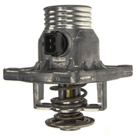 Map-Controlled MAHLE TM11105 Thermostat