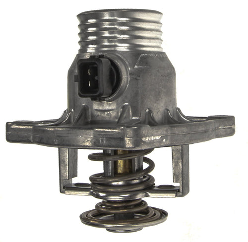 Map-Controlled MAHLE TM11105 Thermostat