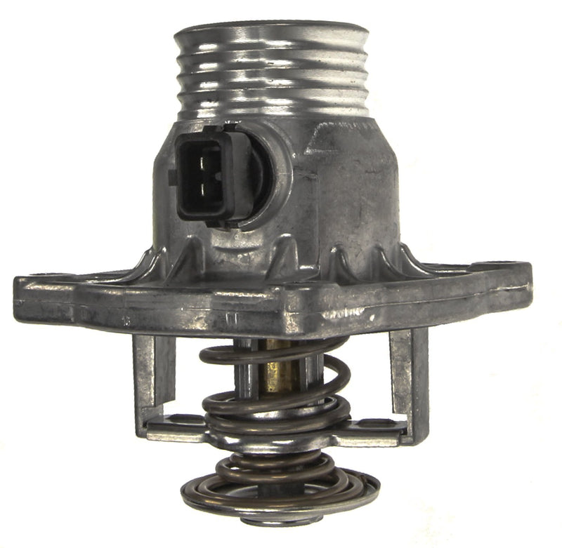 Map-Controlled MAHLE TM11105 Thermostat