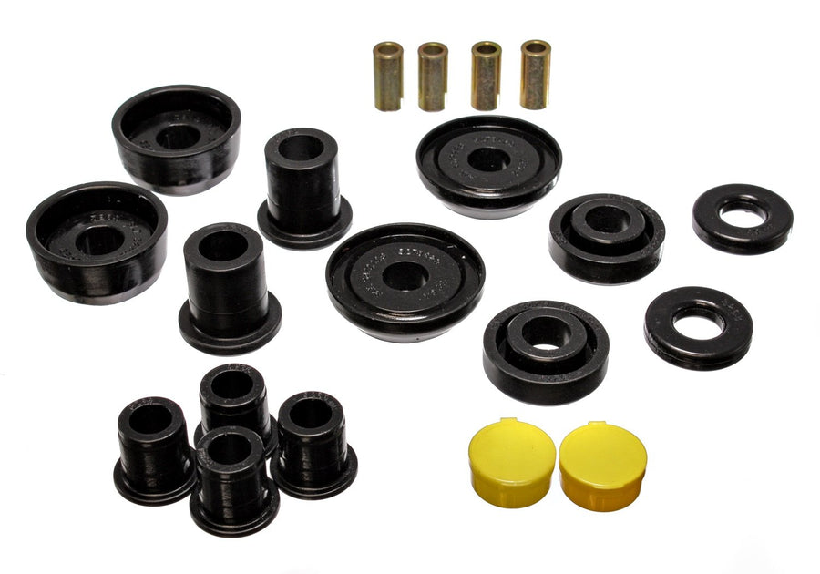 3.3164G Energy Suspension Control Arm Bushing for GM