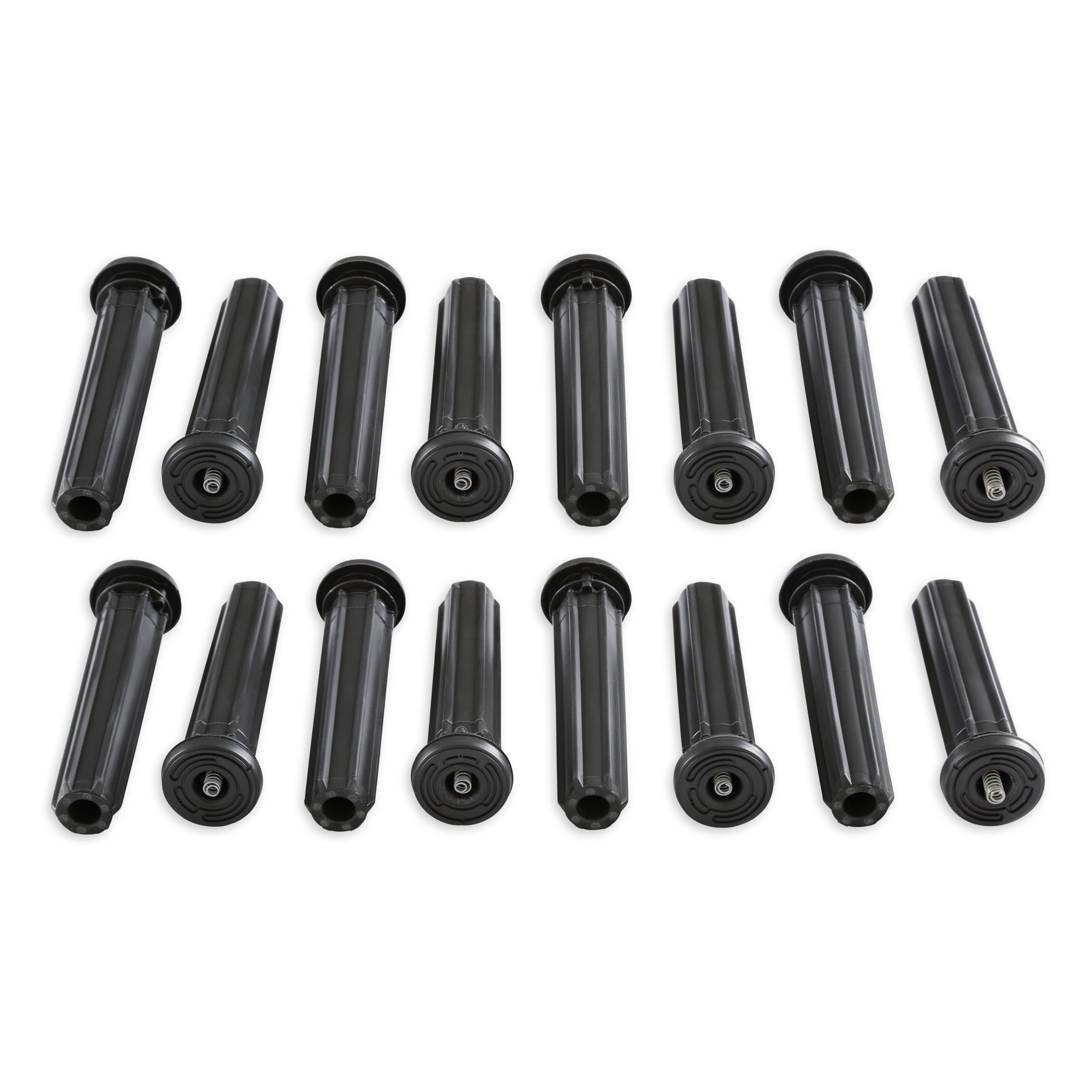 Coil-on-Plug Boots ProConnect 138026