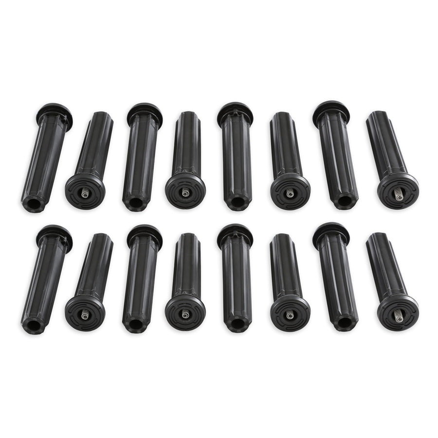 Coil-on-Plug Boots ProConnect 138026