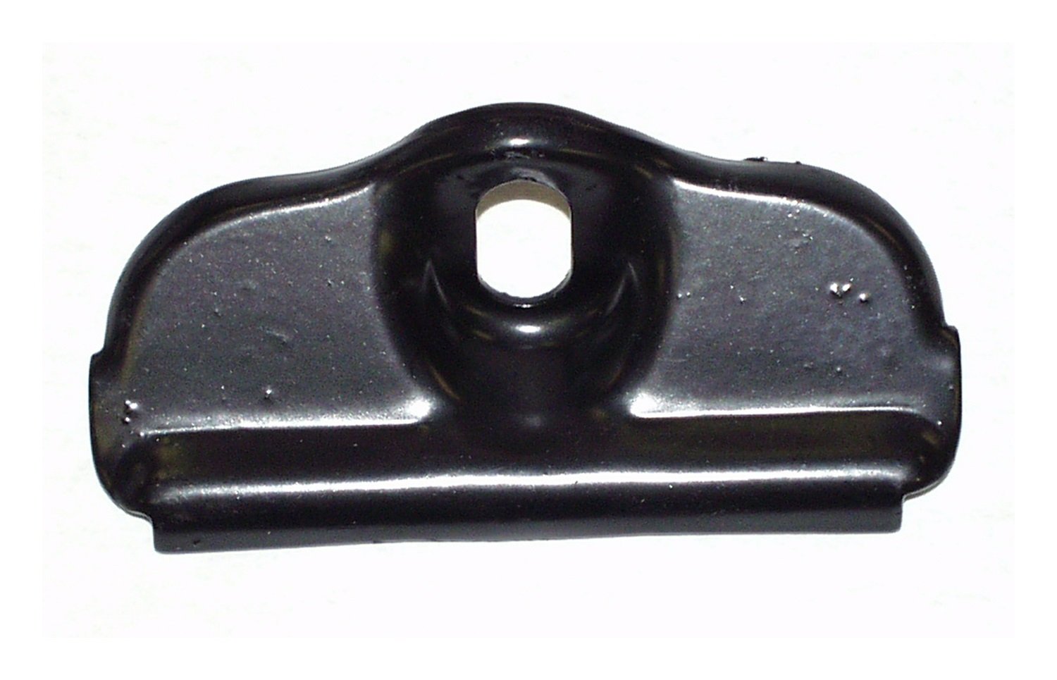 Battery Tray Clamp Crown Automotive Electrical, Charging and Starting