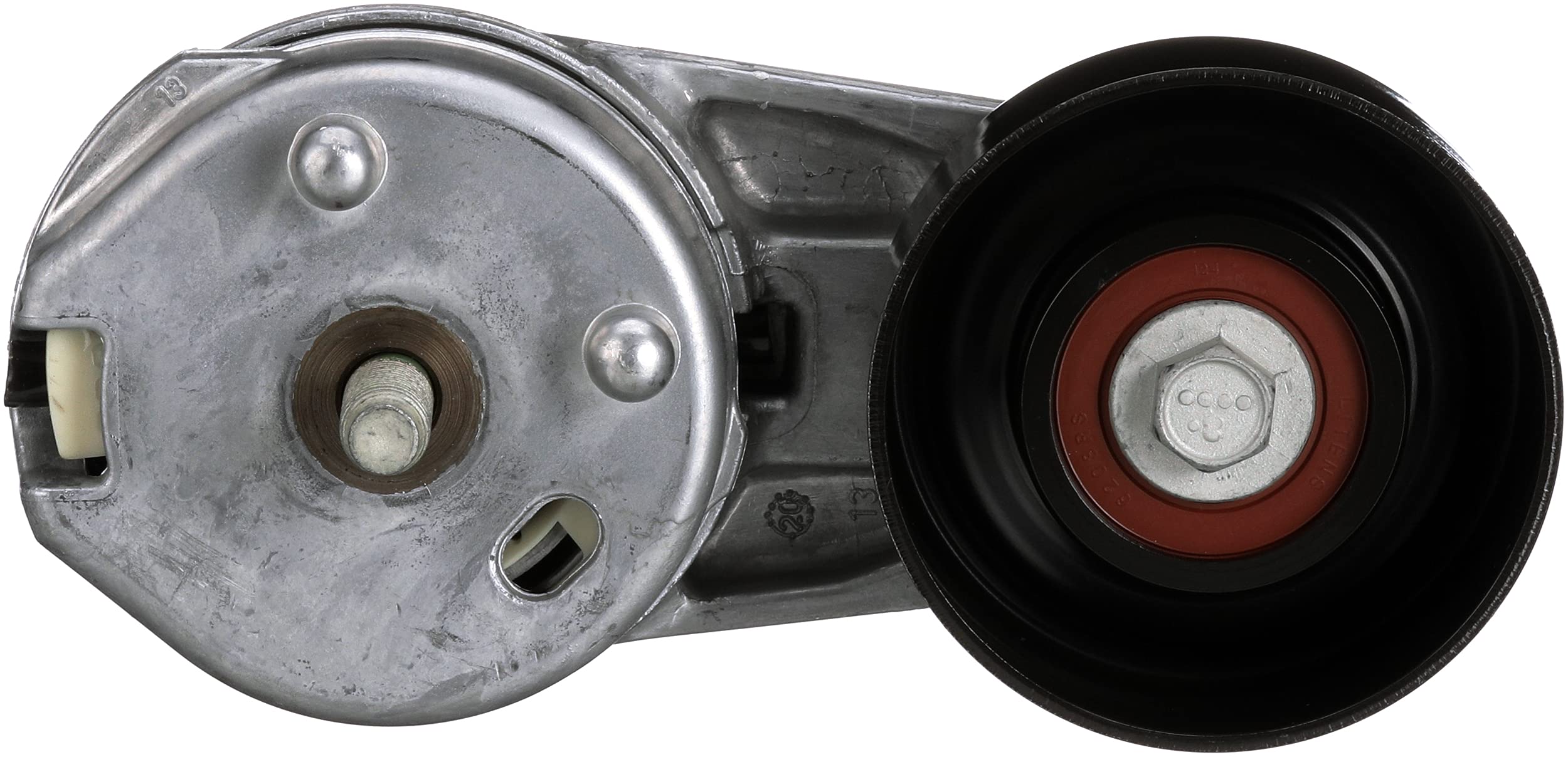 Tensioner Gates 38279