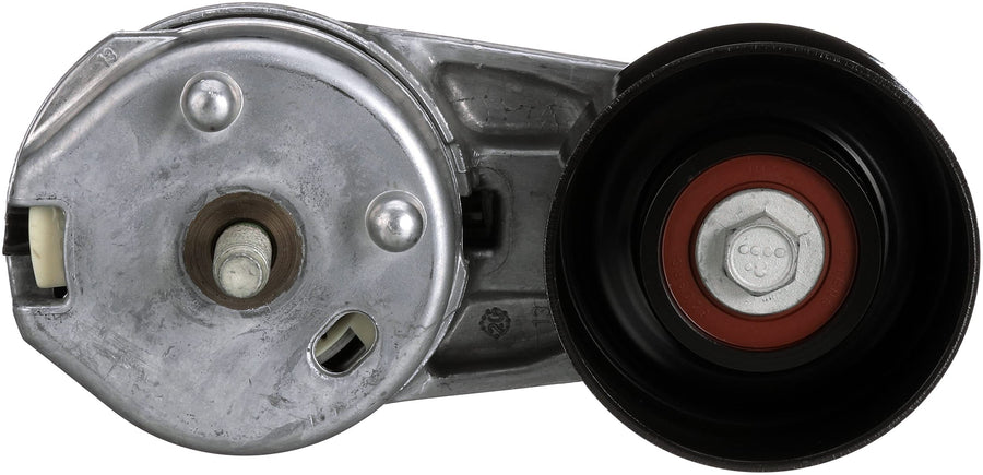 Tensioner Gates 38279