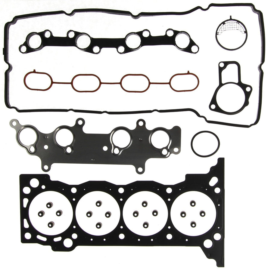 Engine Cylinder Head Gasket Set MAHLE HS54534