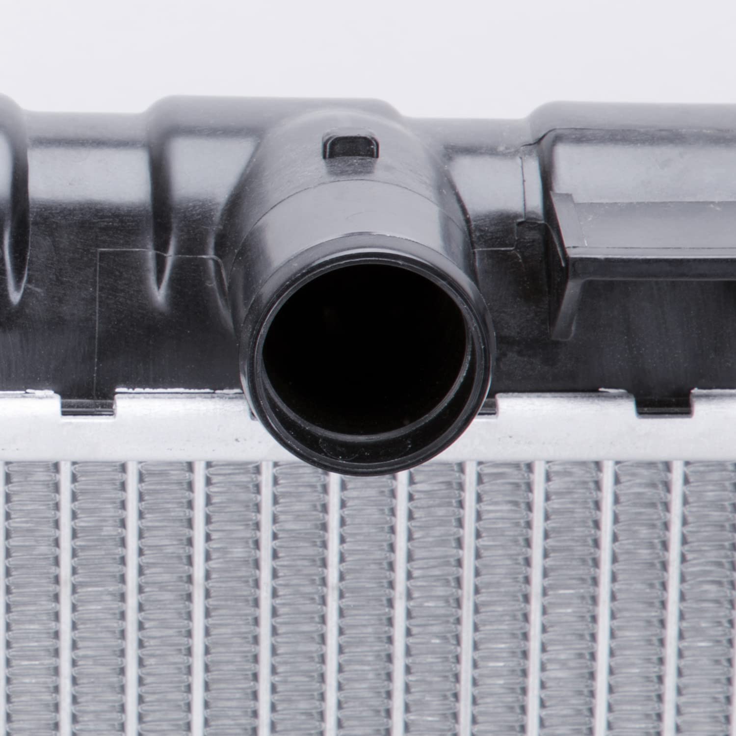 Radiator TYC - 2339