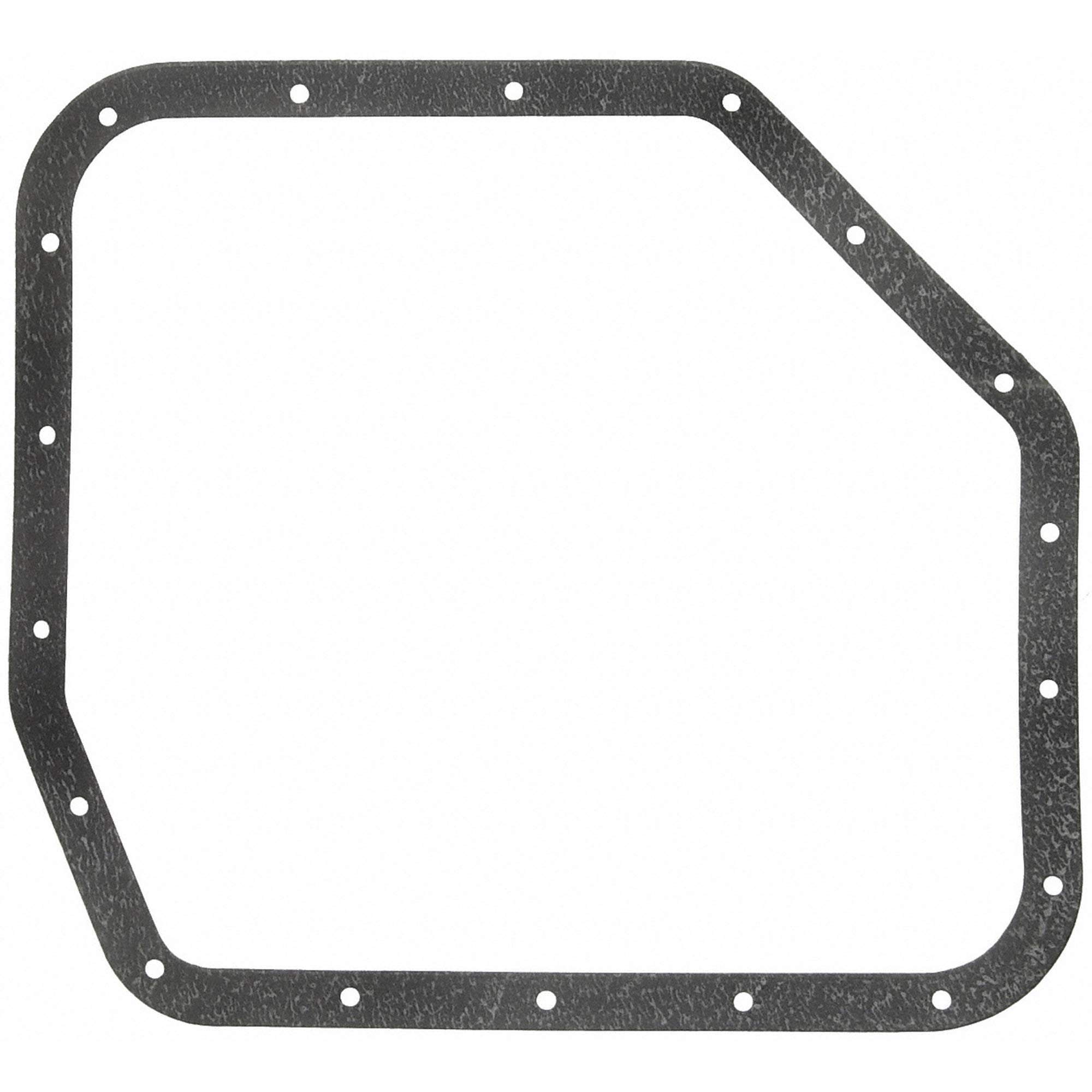 Automatic Transaxle Gasket FEL-PRO TOS 18676