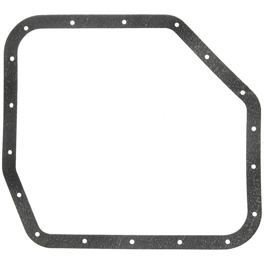 Automatic Transaxle Gasket FEL-PRO TOS 18676