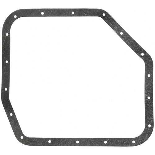 Automatic Transaxle Gasket FEL-PRO TOS 18676