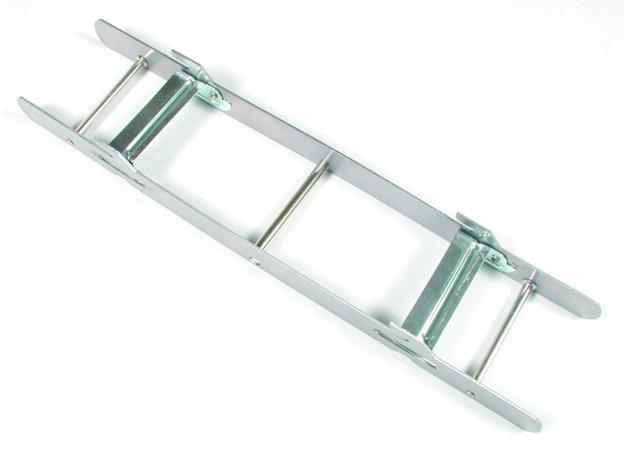 Sheet Holder ACCEL 3904 Each