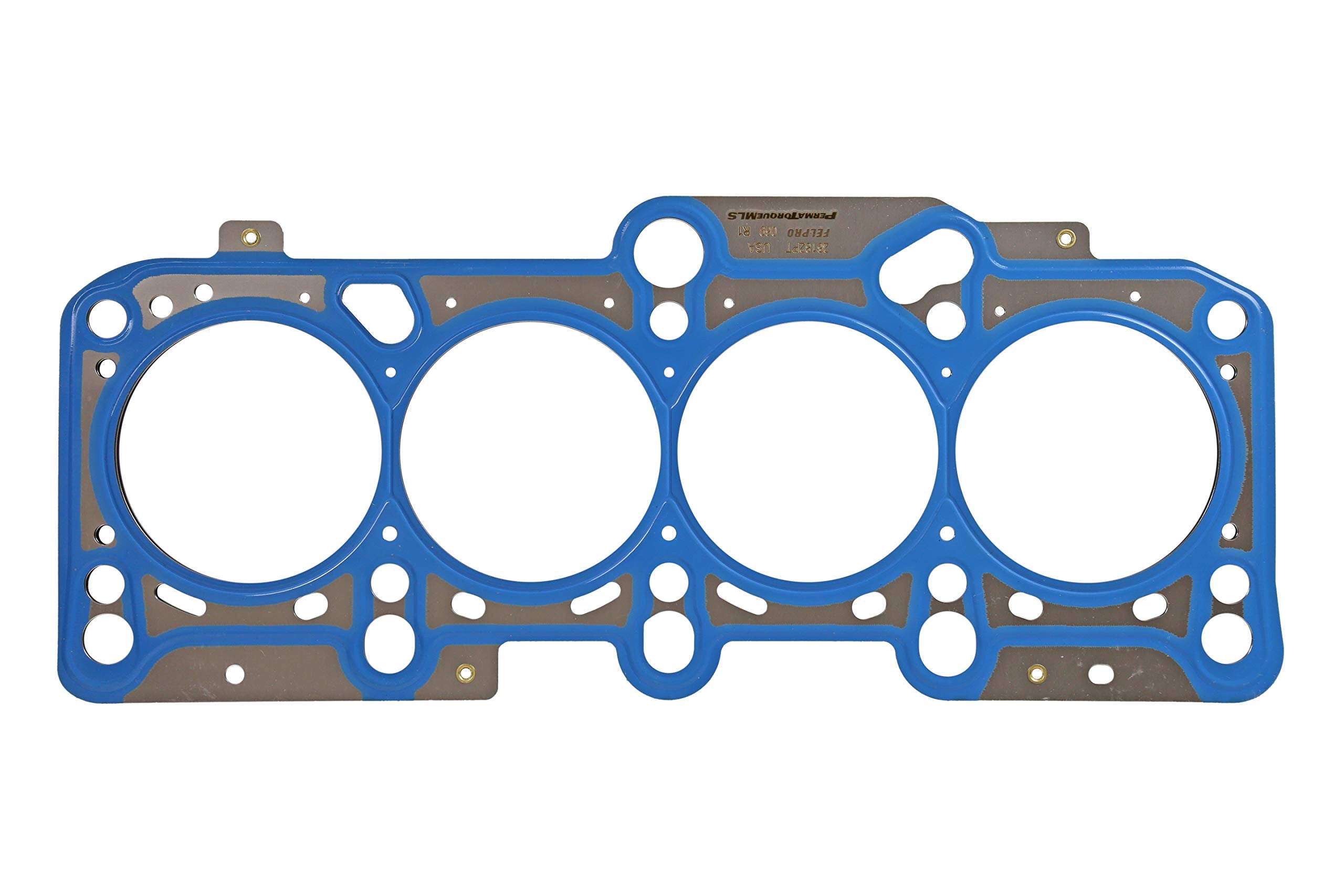 26182 FEL-PRO PT Head Gasket