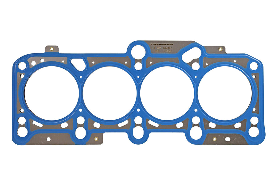 26182 FEL-PRO PT Head Gasket