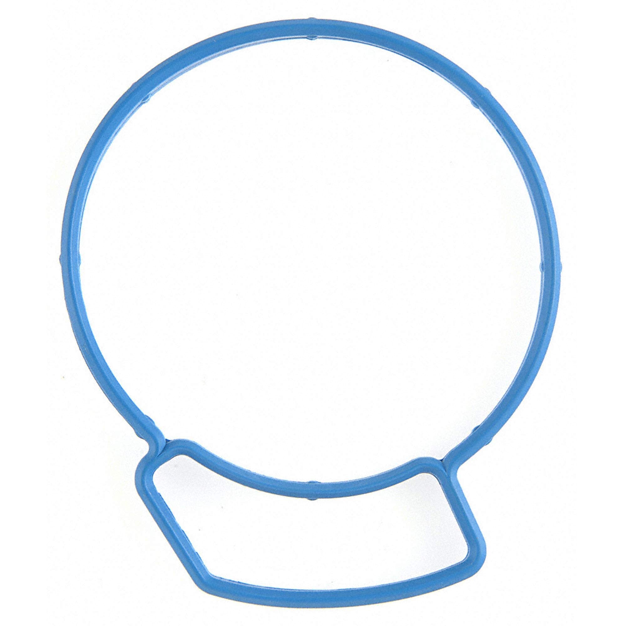 Throttle Body Gasket FEL-PRO 61159