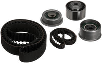 PowerGrip Gates TCK167 Premium Timing Belt Component Kit
