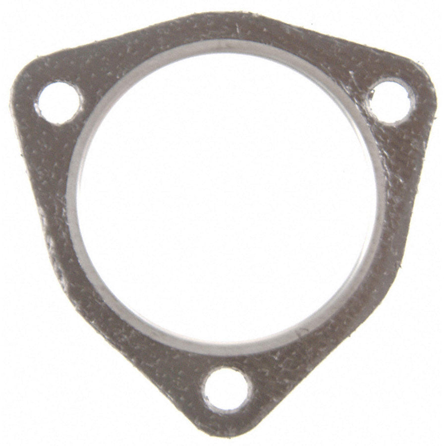 Exhaust Pipe FEL-PRO Gasket 61188