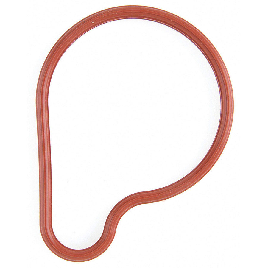 Thermostat Gasket FEL-PRO 35723