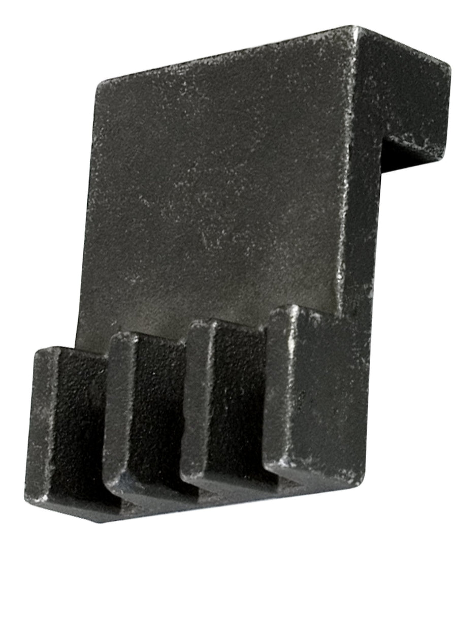 Flywheel Lock Lisle 22110