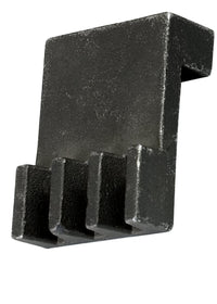 Flywheel Lock Lisle 22110