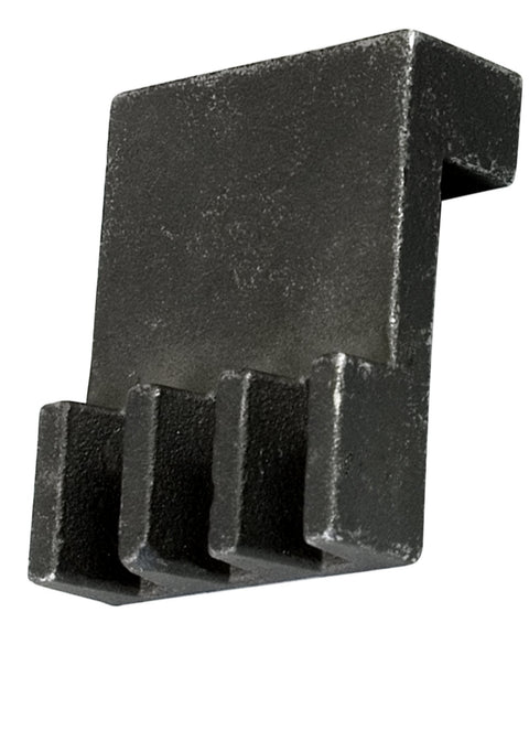 Flywheel Lock Lisle 22110