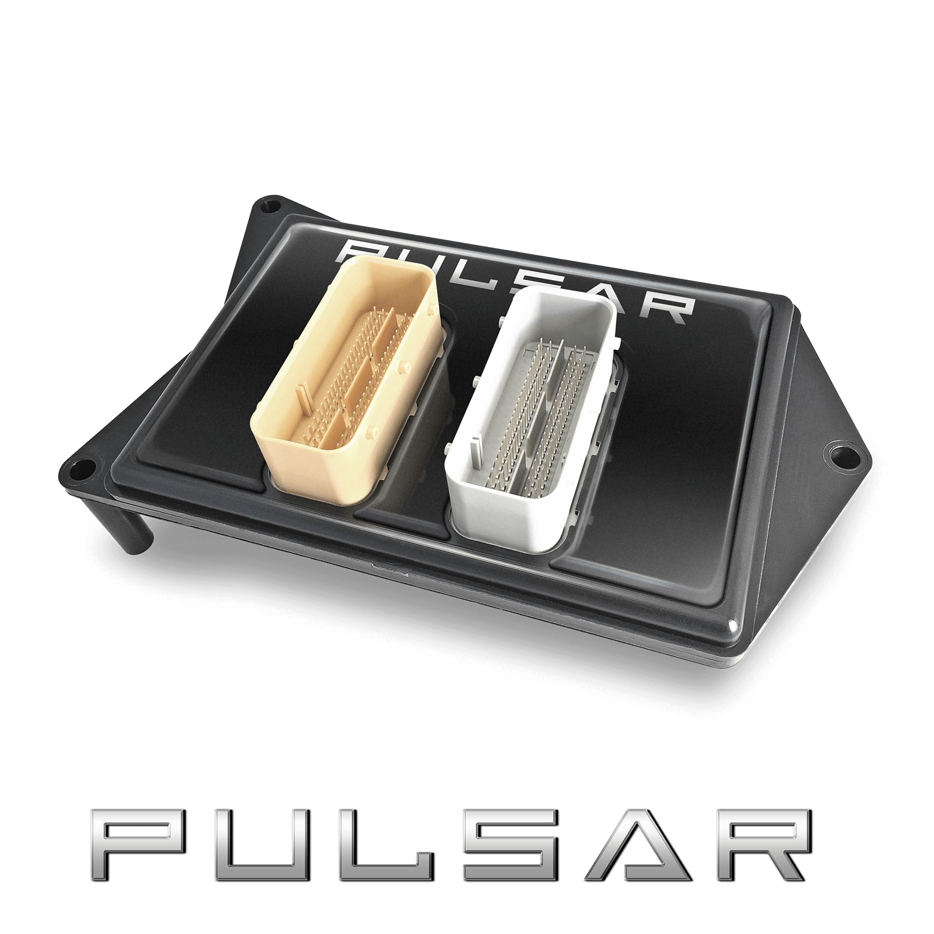 42450 Superchips Pulsar Module