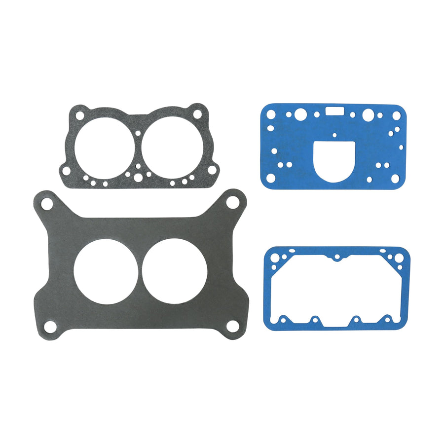 Fast Kit Holley Carburetor Rebuild Kit for 2300 Ultra XP Carburetors 37-1550