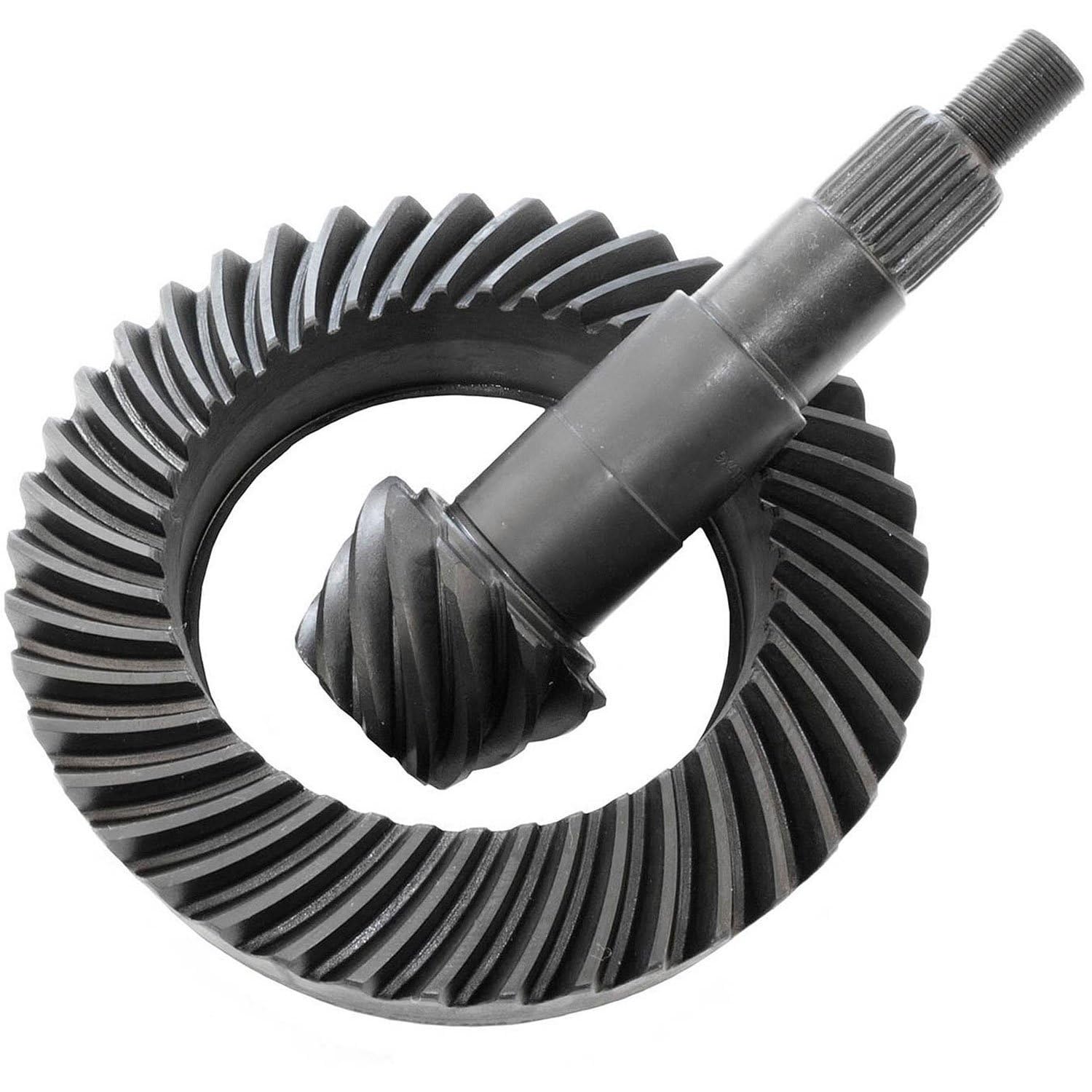 F7.5-410 Motive Gear Ring & Pinion Gears Ratio: 4.10