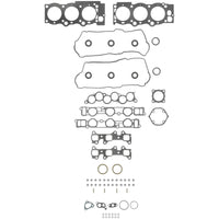 HS FEL-PRO 9904 PT Head Gasket Set