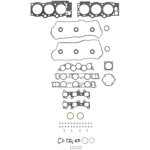 HS FEL-PRO 9904 PT Head Gasket Set