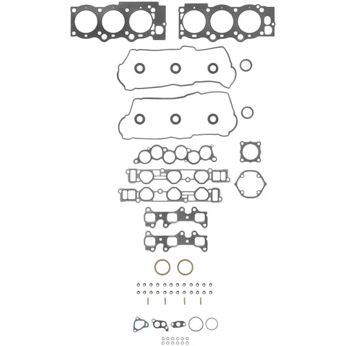 HS FEL-PRO 9904 PT Head Gasket Set