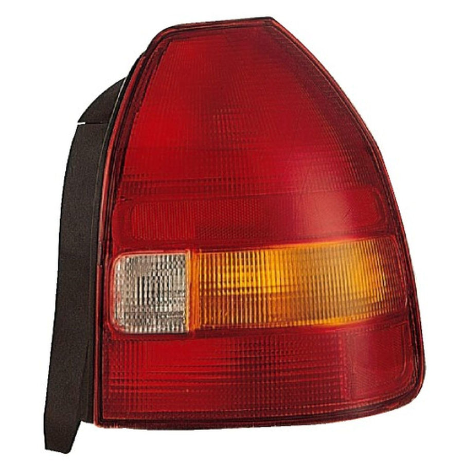 Tail Light Eagle Eyes HD163-U000R