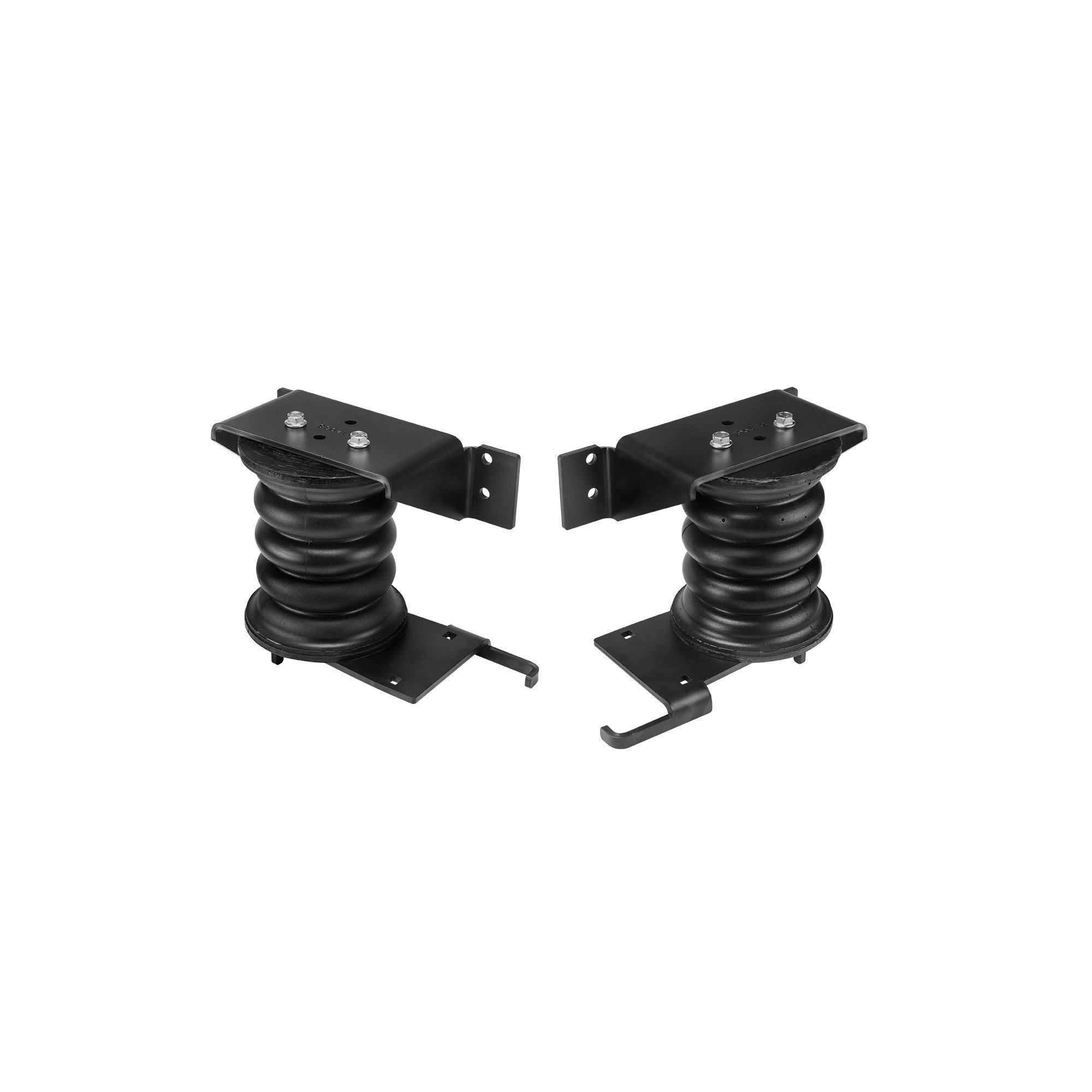 SumoSprings Rear for Ford E-350|E-450 SSR-106-47-2