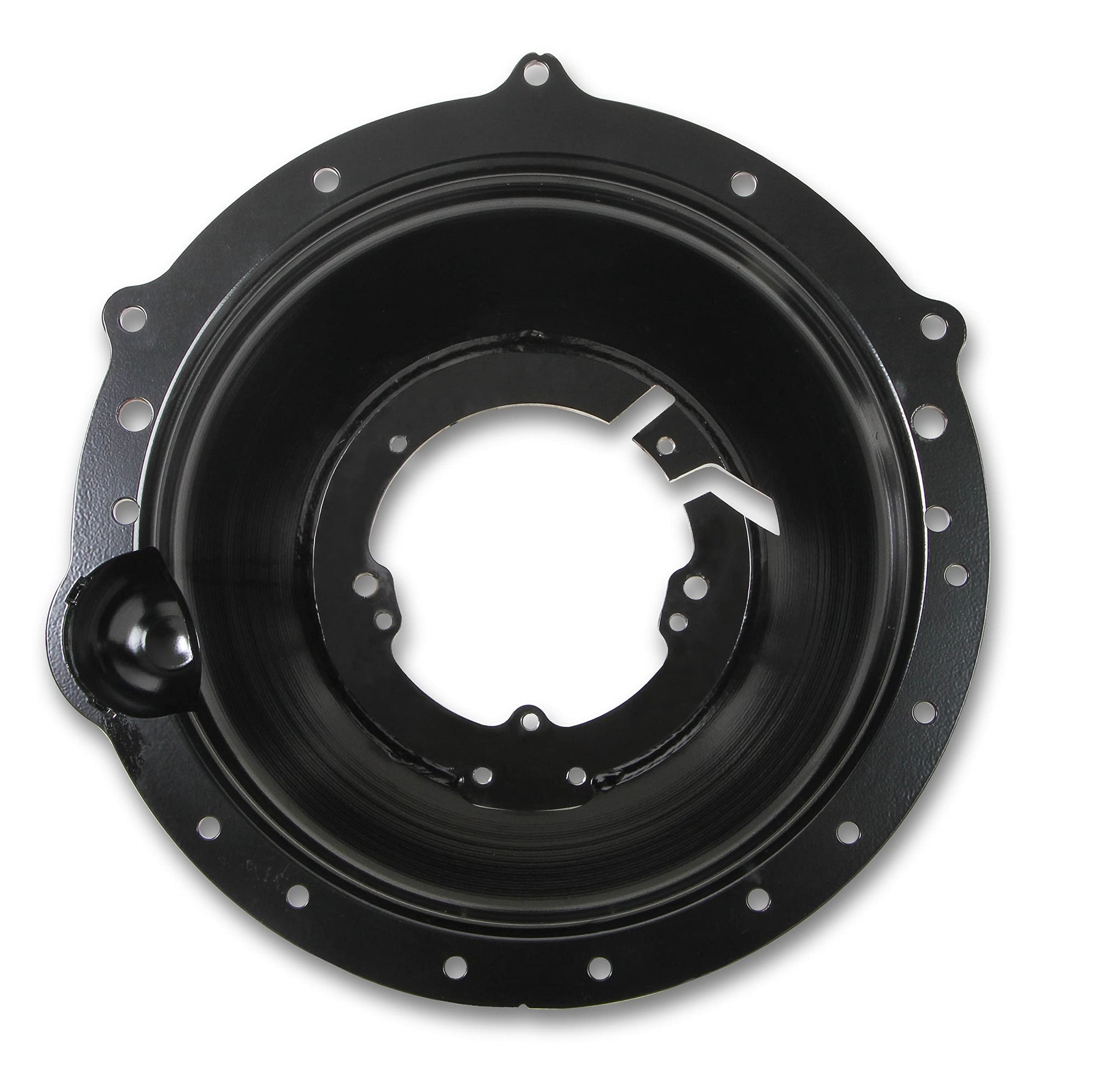 Bellhousing Quick Time RM-6035
