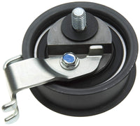 PowerGrip Gates T43017 Premium Timing Belt Tensioner