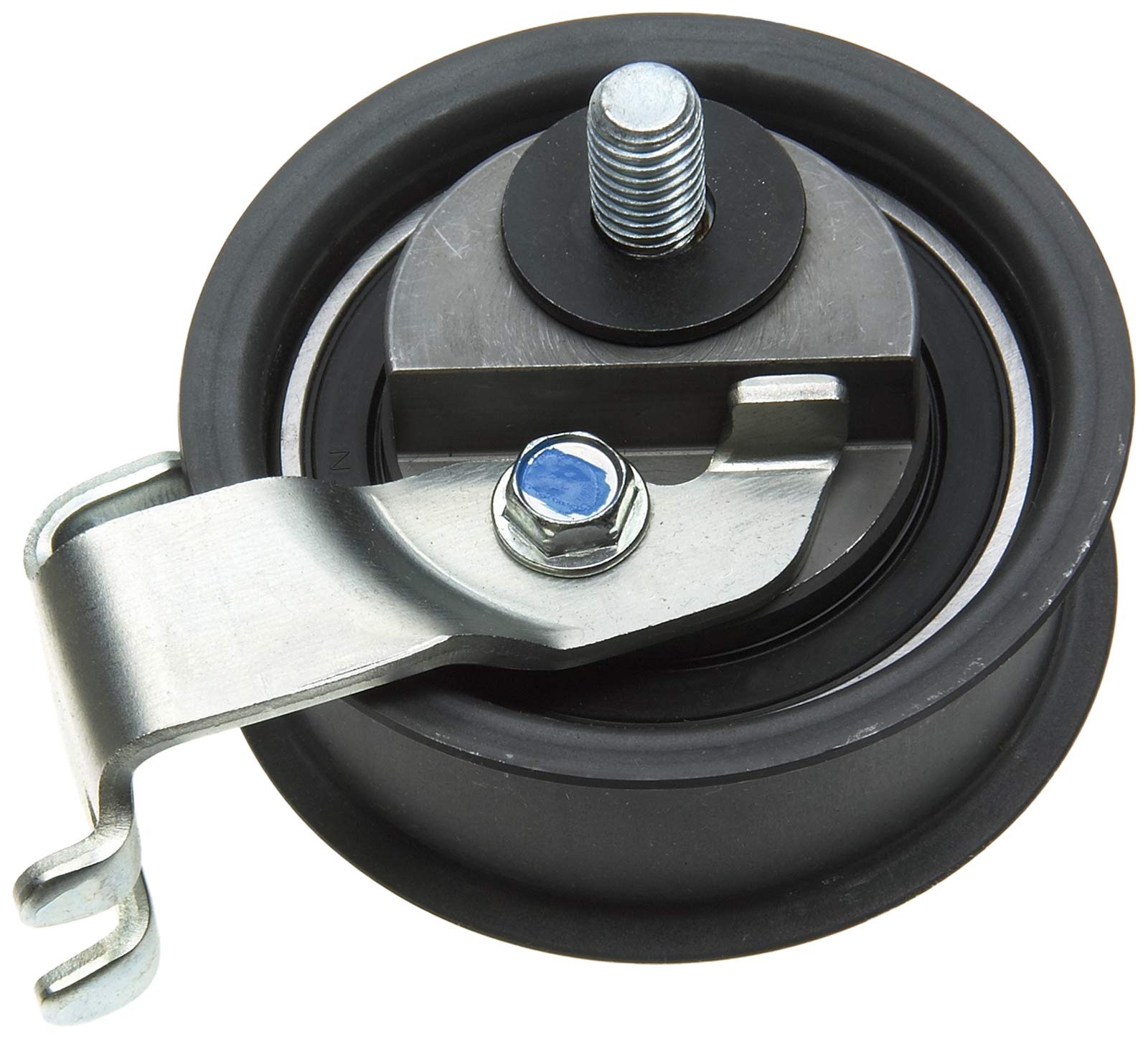 PowerGrip Gates T43017 Premium Timing Belt Tensioner