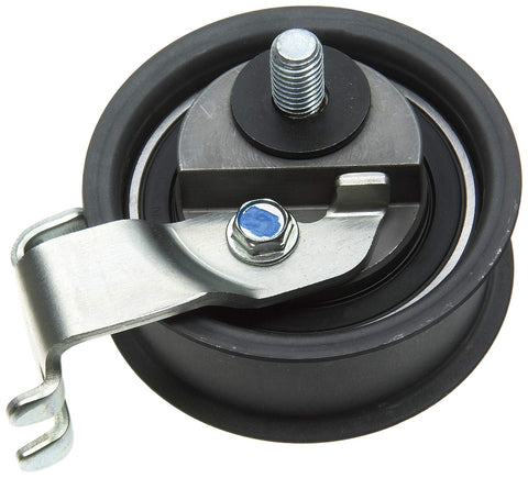 PowerGrip Gates T43017 Premium Timing Belt Tensioner