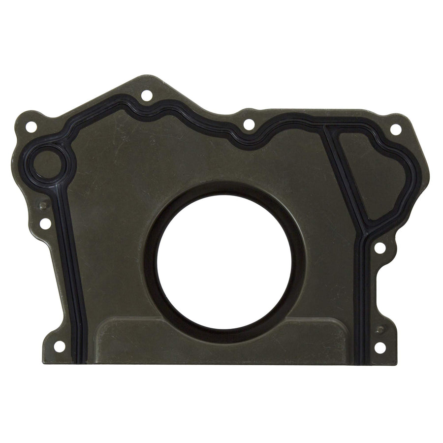 Engine Crankshaft Seal Kit FEL-PRO for Jeep Grand Cherokee