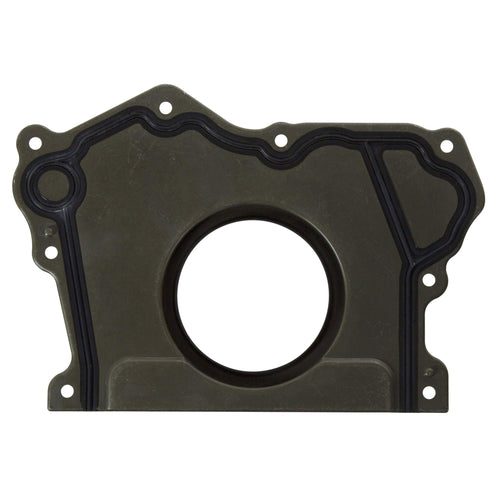 Engine Crankshaft Seal Kit FEL-PRO for Jeep Grand Cherokee