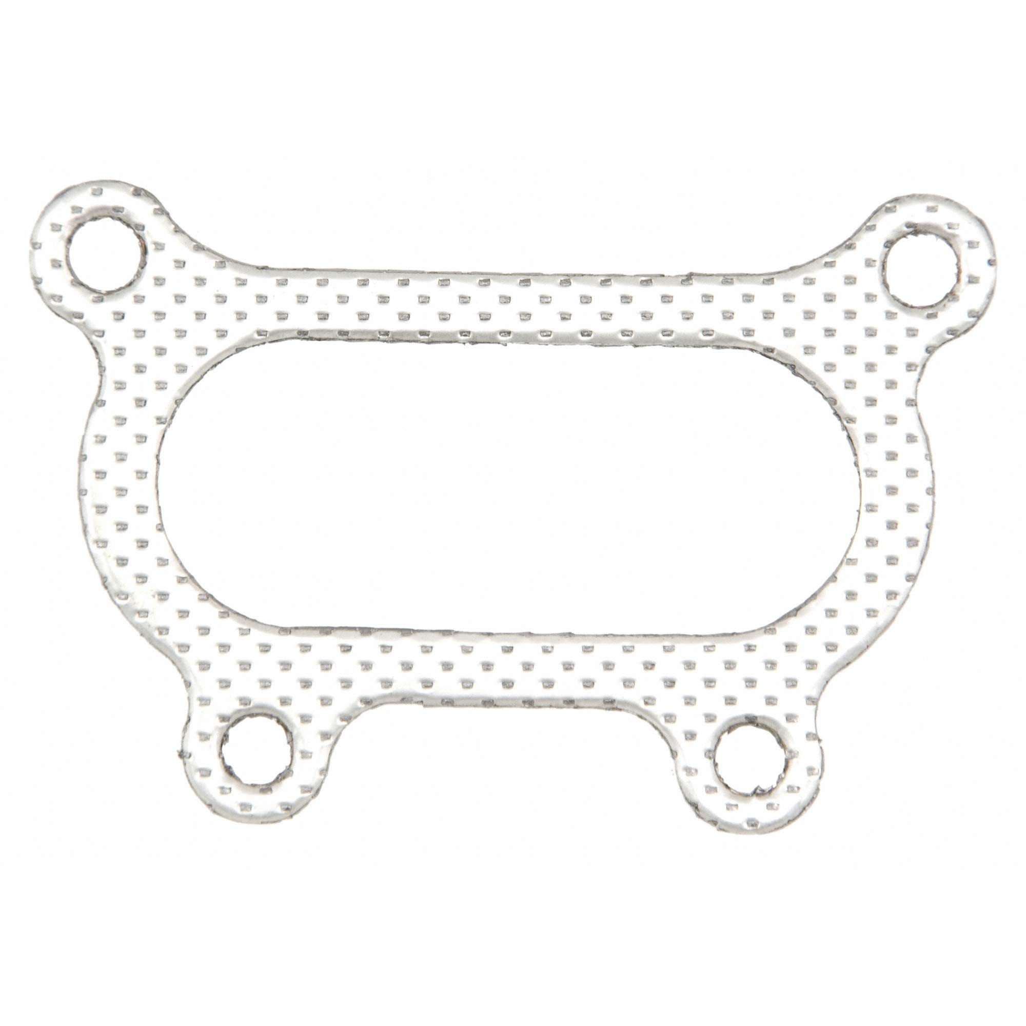 Exhaust Manifold Gasket Set FEL-PRO MS 97023