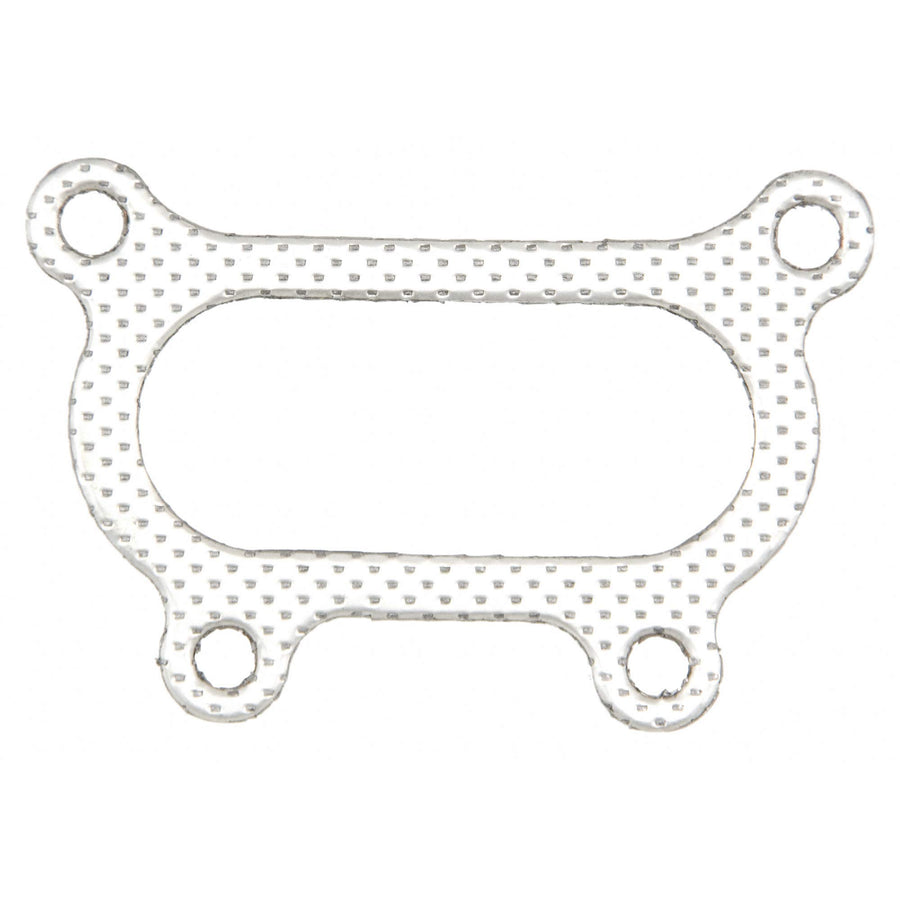 Exhaust Manifold Gasket Set FEL-PRO MS 97023